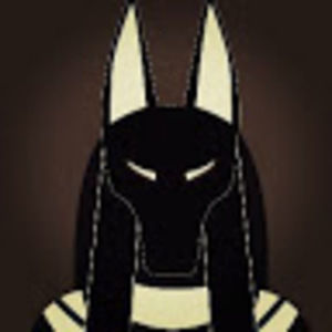 Meet your Posher, Royce